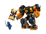 71806